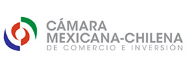membresía